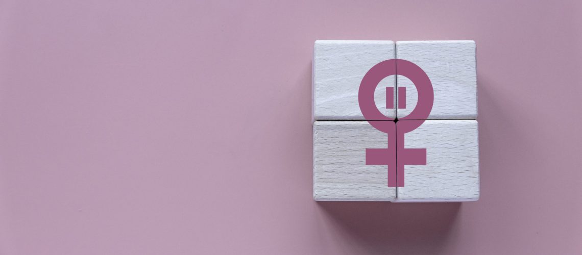 menopause-concept-women-symbol-on-wooden-cube-2023-11-27-05-35-53-utc (1)